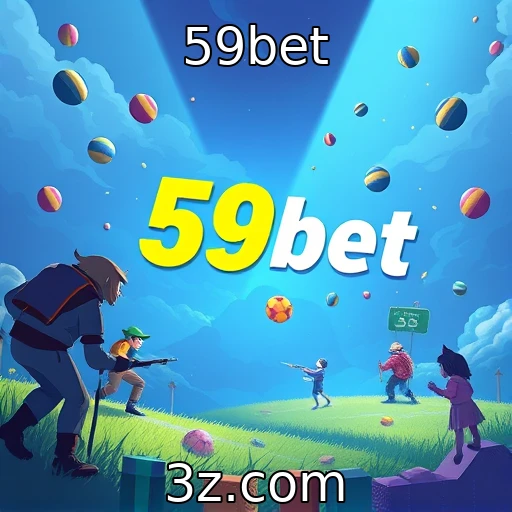 Tendências emergentes na indústria de jogos digitais