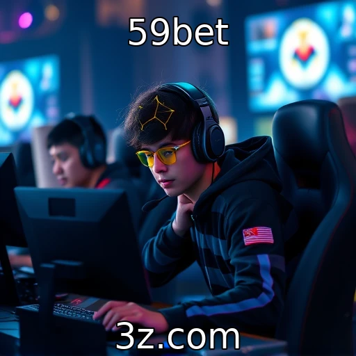 Aumenta a popularidade dos eSports entre jovens