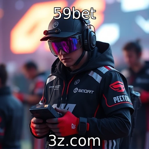 A evolução dos eSports e seu público