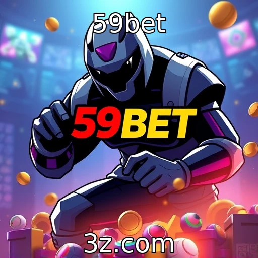 Perspectivas de financiamento para novos estúdios de jogos