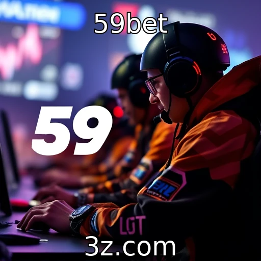 Futuro dos eSports e suas oportunidades