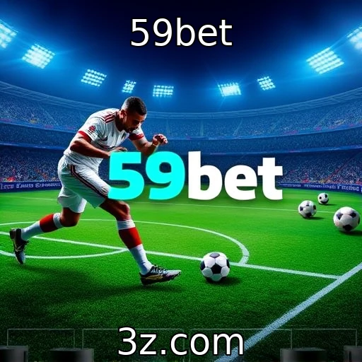 Previsões para o futuro dos esports e competições