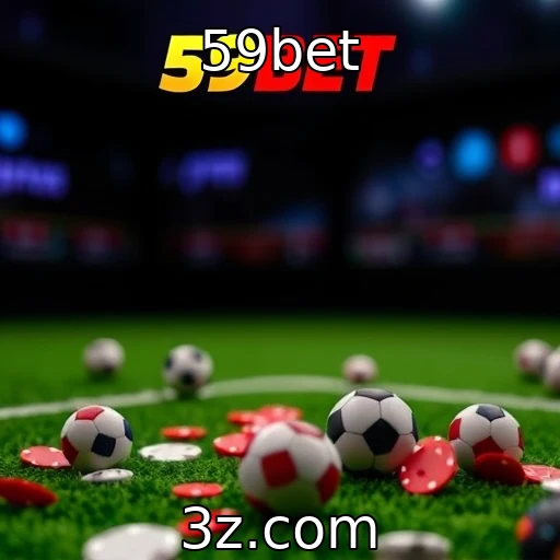 Regulamentação de jogos e apostas em diferentes países