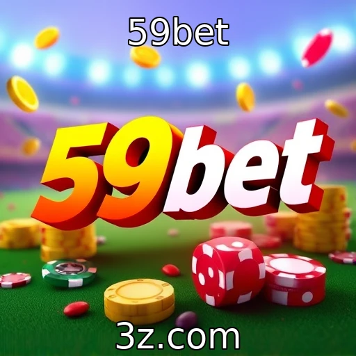 Crescimento da indústria de jogos no Brasil