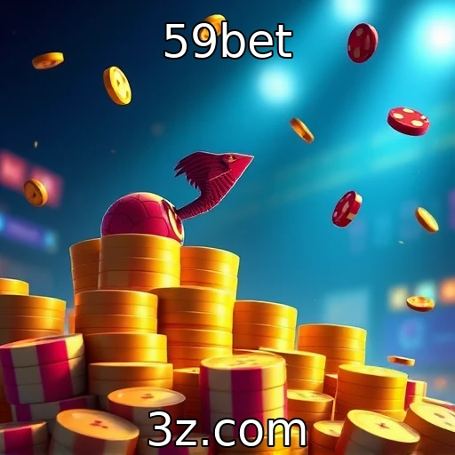 Perspectivas de crescimento no mercado de jogos online