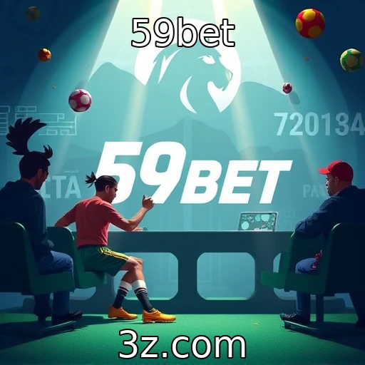 Inovações em games independentes e seu potencial