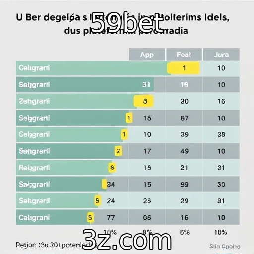 Estudo revela preferências dos jogadores em plataformas móveis
