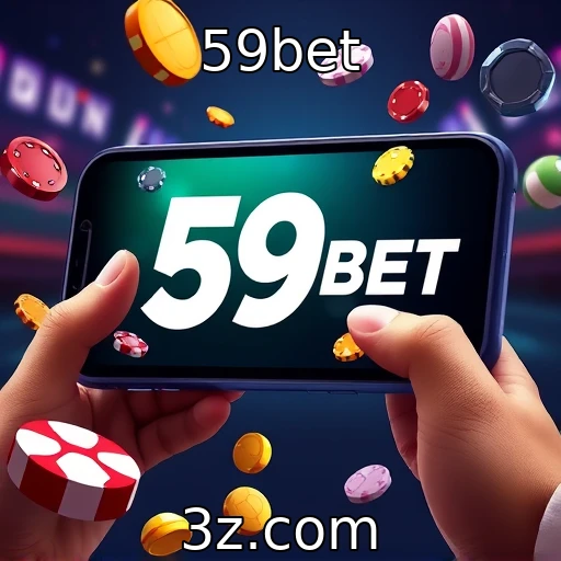 Crescimento do mercado de jogos em plataformas móveis