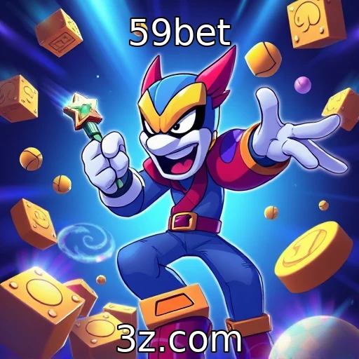 A crescente popularidade dos jogos mobile no mercado