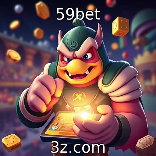 Tendências em jogos mobile para atrair novos públicos