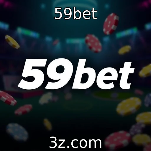 Inovação em sistemas de pagamento para jogos online