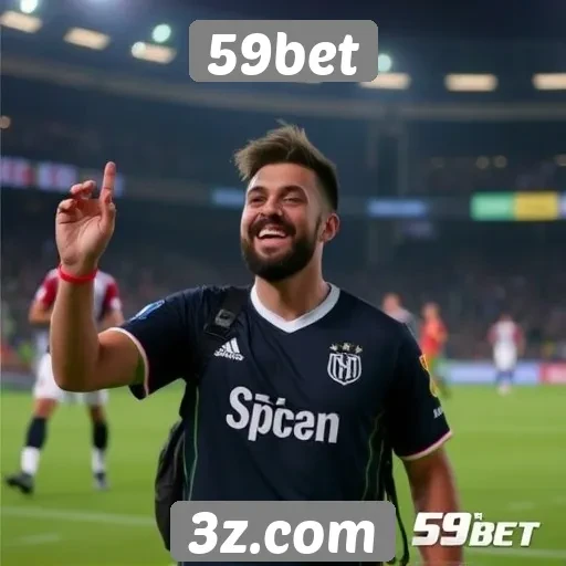 Depoimentos de jogadores sobre experiências no 59bet