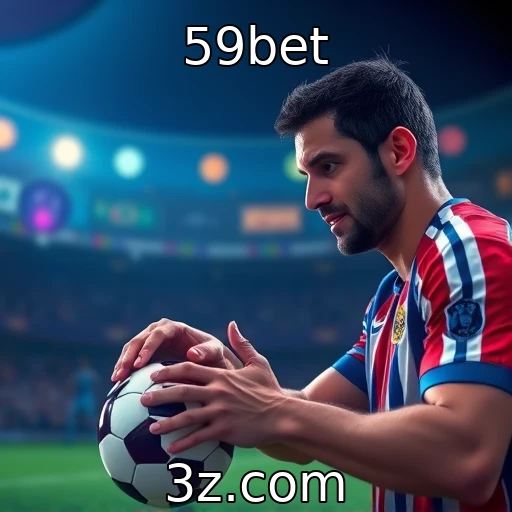 Análise das preferências dos jogadores em 2025