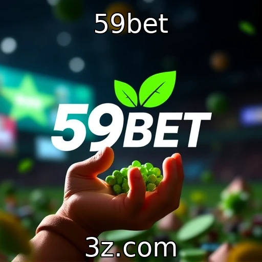 Sustentabilidade nas práticas de desenvolvimento de jogos