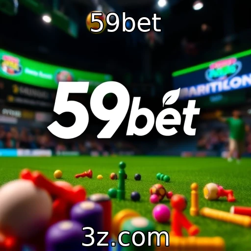 Desenvolvedores apostam em jogos sustentáveis para o futuro