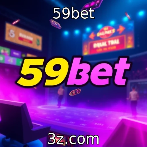 Impacto da tecnologia em jogos online