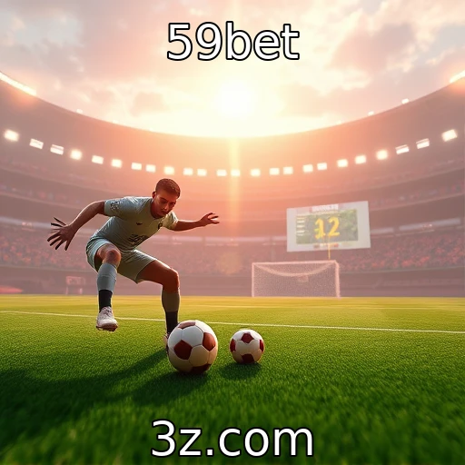 Tendências em tecnologia de realidade virtual nos jogos