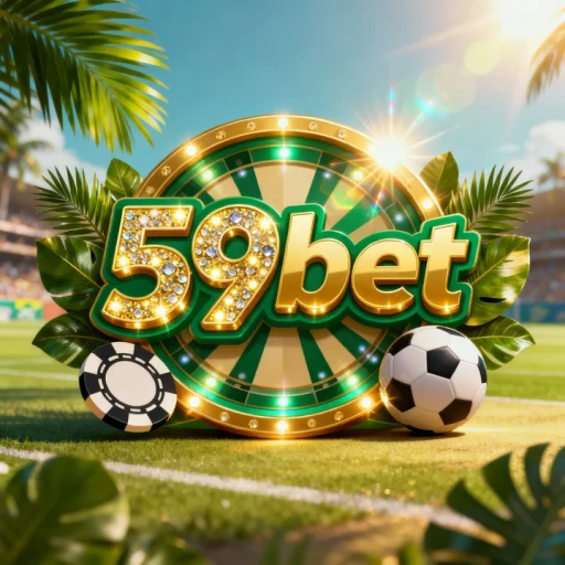 59bet